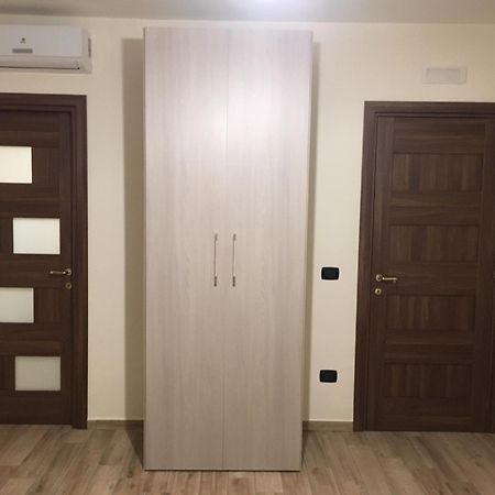 B & B Evergreen Corbara  Room photo